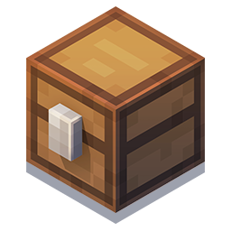 File Icon